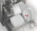 Набор посуды Rondell Savvy RDS-1189 10 предметов