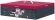 Набор посуды Rondell Savvy RDS-1189 10 предметов