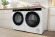 Сушильная машина Gorenje DPNA82WIFI/C кл.энер.:A++ макс.загр.:8кг белый