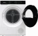 Сушильная машина Gorenje DPNA82WIFI/C кл.энер.:A++ макс.загр.:8кг белый