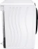 Сушильная машина Gorenje DPNA82WIFI/C кл.энер.:A++ макс.загр.:8кг белый