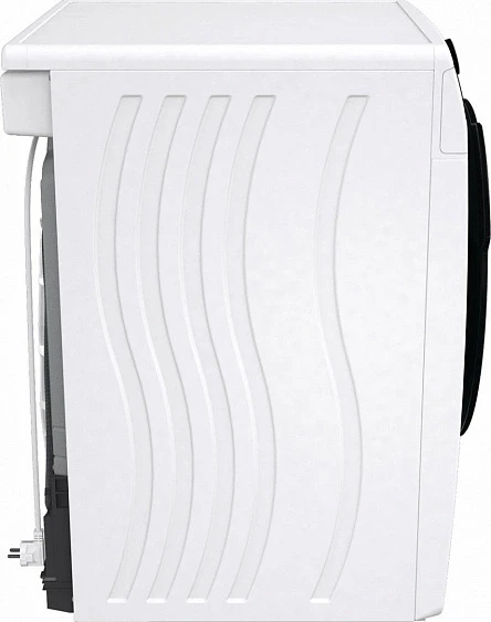 Сушильная машина Gorenje DPNA82WIFI/C кл.энер.:A++ макс.загр.:8кг белый