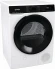 Сушильная машина Gorenje DPNA82WIFI/C кл.энер.:A++ макс.загр.:8кг белый