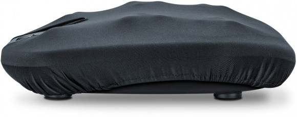 Массажер для ног Beurer FM70 36Вт черный (100.27) Массажер для ног Beurer FM70 36Вт черный (100.27)