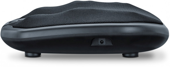 Массажер для ног Beurer FM70 36Вт черный (100.27) Массажер для ног Beurer FM70 36Вт черный (100.27)