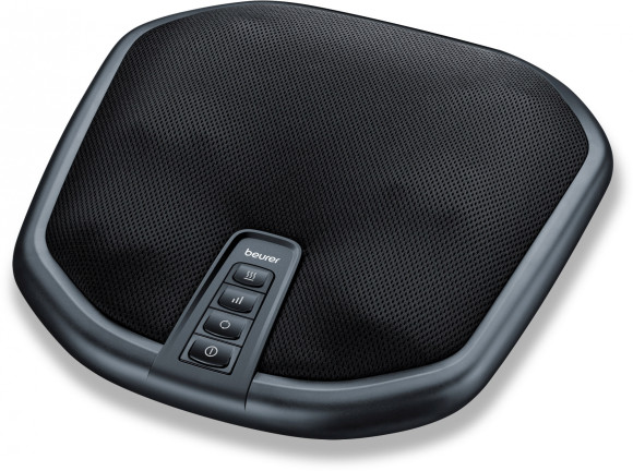 Массажер для ног Beurer FM70 36Вт черный (100.27) Массажер для ног Beurer FM70 36Вт черный (100.27)