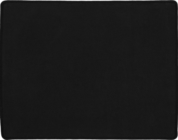 Коврик для мыши A4Tech Bloody B-035S Средний черный 350x280x2мм Коврик для мыши A4Tech Bloody B-035S Средний черный 350x280x2мм