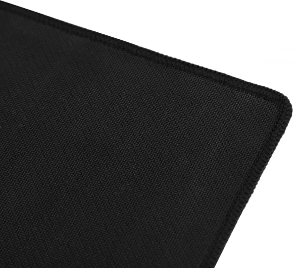 Коврик для мыши A4Tech Bloody B-035S Средний черный 350x280x2мм Коврик для мыши A4Tech Bloody B-035S Средний черный 350x280x2мм