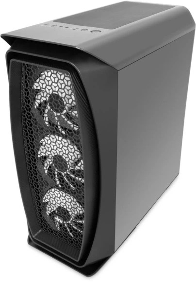 ПК IRU Game 315 MT i5 12400F (2.5) 16Gb 1Tb 7.2k SSD512Gb RX 6700XT 12Gb FreeDOS GbitEth 650W черный (RUS) (2019200) ПК IRU Game 315 MT i5 12400F (2.5) 16Gb 1Tb 7.2k SSD512Gb RX 6700XT 12Gb FreeDOS GbitEth 650W черный (RUS) (2019200)