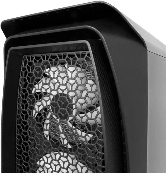 ПК IRU Game 315 MT i5 12400F (2.5) 16Gb 1Tb 7.2k SSD512Gb RX 6700XT 12Gb FreeDOS GbitEth 650W черный (RUS) (2019200) ПК IRU Game 315 MT i5 12400F (2.5) 16Gb 1Tb 7.2k SSD512Gb RX 6700XT 12Gb FreeDOS GbitEth 650W черный (RUS) (2019200)