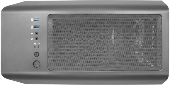 ПК IRU Game 315 MT i5 12400F (2.5) 16Gb 1Tb 7.2k SSD512Gb RX 6700XT 12Gb FreeDOS GbitEth 650W черный (RUS) (2019200) ПК IRU Game 315 MT i5 12400F (2.5) 16Gb 1Tb 7.2k SSD512Gb RX 6700XT 12Gb FreeDOS GbitEth 650W черный (RUS) (2019200)