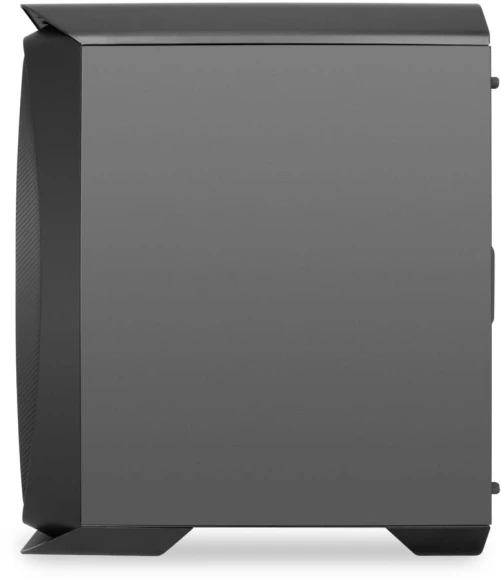 ПК IRU Game 315 MT i5 12400F (2.5) 16Gb 1Tb 7.2k SSD512Gb RX 6700XT 12Gb FreeDOS GbitEth 650W черный (RUS) (2019200) ПК IRU Game 315 MT i5 12400F (2.5) 16Gb 1Tb 7.2k SSD512Gb RX 6700XT 12Gb FreeDOS GbitEth 650W черный (RUS) (2019200)