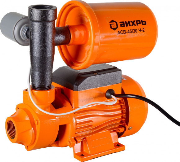 Видеокарта Palit PCI-E 5.0 PA-RTX5070Ti GAMINGPRO V1 NVIDIA GeForce RTX 5070TI 16Gb 256bit GDDR7 2295/28000 HDMIx1 DPx3 HDCP Ret Видеокарта Palit PCI-E 5.0 PA-RTX5070Ti GAMINGPRO V1 NVIDIA GeForce RTX 5070TI 16Gb 256bit GDDR7 2295/28000 HDMIx1 DPx3 HDCP Ret