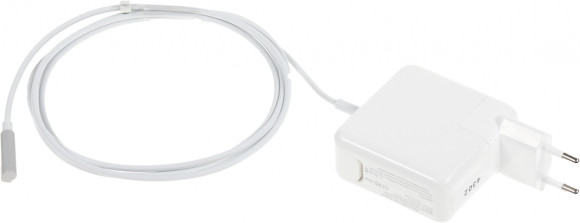 Блок питания TopON TOP-AP05 45W 14.5V-14.5V 3.1A от бытовой электросети