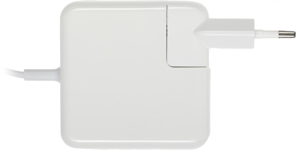 Блок питания TopON TOP-AP05 45W 14.5V-14.5V 3.1A от бытовой электросети