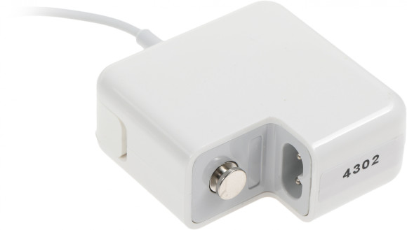 Блок питания TopON TOP-AP05 45W 14.5V-14.5V 3.1A от бытовой электросети