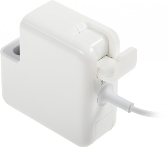 Блок питания TopON TOP-AP05 45W 14.5V-14.5V 3.1A от бытовой электросети