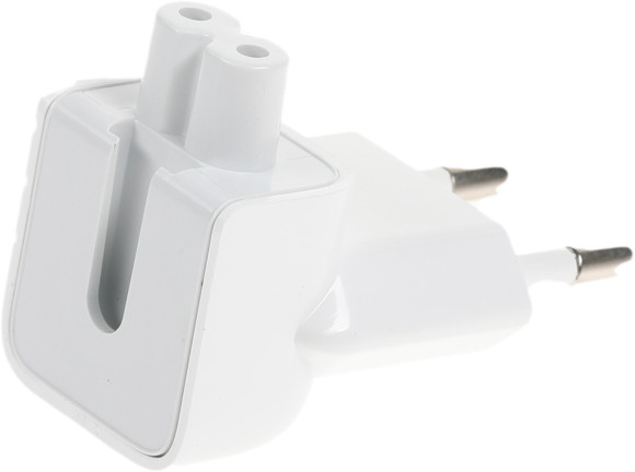 Блок питания TopON TOP-AP05 45W 14.5V-14.5V 3.1A от бытовой электросети