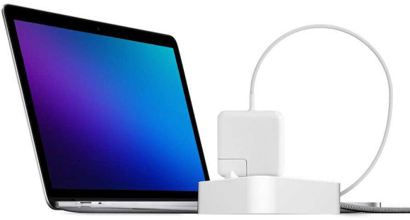 Блок питания TopON TOP-AP05 45W 14.5V-14.5V 3.1A от бытовой электросети