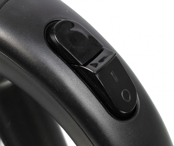 Чайник электрический Hyundai HYK-G2030 1.7л. 2200Вт черный корпус: стекло/пластик Чайник электрический Hyundai HYK-G2030 1.7л. 2200Вт черный корпус: стекло/пластик