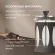 Френч-пресс Rondell Craft RDS-1302 0.8л серый