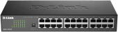 Коммутатор D-Link DGS-1016D DGS-1016D/J1A (L2) 16x1Гбит/с неуправляемый Коммутатор D-Link DGS-1016D DGS-1016D/J1A (L2) 16x1Гбит/с неуправляемый