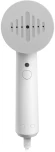 Отпариватель ручной Panasonic NI-GHD015WTV 1570Вт белый/фиолетовый