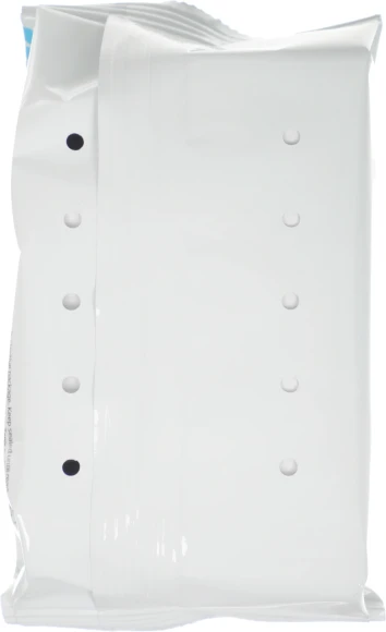 Картридж струйный HP 123 F6V16AE многоцветный печ.гол.в компл. (100стр.) для HP DJ 2130/2620/2630/2632