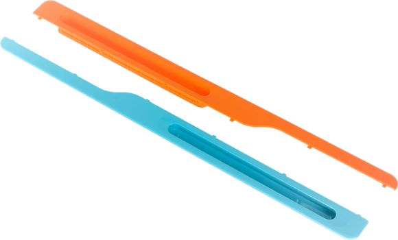 Клавиатура A4Tech FBK25 черный/серый USB беспроводная BT/Radio slim Multimedia (FBK25 BLACK)