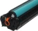Картридж лазерный Cactus CS-CF244A CF244A черный (1000стр.) для HP LJ M15 Pro/M15a Pro/M28a Pro MFP/M28w Pro MFP