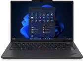 Роутер беспроводной Keenetic Netcraze Viva (NC-1913) AC1200 10/100/1000BASE-TX/4G ready белый Роутер беспроводной Keenetic Netcraze Viva (NC-1913) AC1200 10/100/1000BASE-TX/4G ready белый