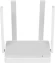 Роутер беспроводной Keenetic Netcraze Viva (NC-1913) AC1200 10/100/1000BASE-TX/4G ready белый