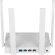 Роутер беспроводной Keenetic Netcraze Viva (NC-1913) AC1200 10/100/1000BASE-TX/4G ready белый