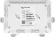 Роутер беспроводной Keenetic Netcraze Viva (NC-1913) AC1200 10/100/1000BASE-TX/4G ready белый