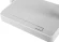 Роутер беспроводной Keenetic Netcraze Viva (NC-1913) AC1200 10/100/1000BASE-TX/4G ready белый