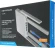 Роутер беспроводной Keenetic Netcraze Viva (NC-1913) AC1200 10/100/1000BASE-TX/4G ready белый