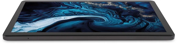 Планшет Digma Pro Infinity G85 (2.0) 8C RAM6Gb ROM128Gb 10.1" In-Cell 1920x1200 4G Android 14 темно-серый 13Mpix 5Mpix BT WiFi microSD 256Gb 7000mAh 200hrs