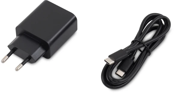 Планшет Digma Pro Infinity G85 (2.0) 8C RAM6Gb ROM128Gb 10.1" In-Cell 1920x1200 4G Android 14 темно-серый 13Mpix 5Mpix BT WiFi microSD 256Gb 7000mAh 200hrs