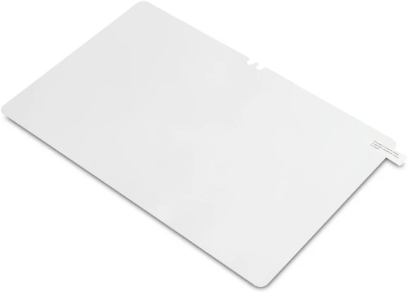 Планшет Digma Pro Infinity G85 (2.0) 8C RAM6Gb ROM128Gb 10.1" In-Cell 1920x1200 4G Android 14 темно-серый 13Mpix 5Mpix BT WiFi microSD 256Gb 7000mAh 200hrs