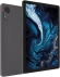 Планшет Digma Pro Infinity G85 (2.0) 8C RAM6Gb ROM128Gb 10.1" In-Cell 1920x1200 4G Android 14 темно-серый 13Mpix 5Mpix BT WiFi microSD 256Gb 7000mAh 200hrs