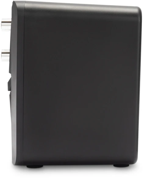 Колонки Оклик OK-423 2.1 черный 11Вт Колонки Оклик OK-423 2.1 черный 11Вт