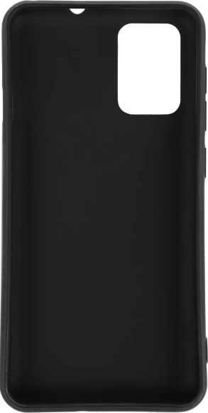 Чехол (клип-кейс) Gresso для ZTE Blade L9 Meridian черный/бежевый (GR17AAAE9056) Чехол (клип-кейс) Gresso для ZTE Blade L9 Meridian черный/бежевый (GR17AAAE9056)