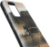 Чехол (клип-кейс) Gresso для ZTE Blade L9 Meridian черный/бежевый (GR17AAAE9056) Чехол (клип-кейс) Gresso для ZTE Blade L9 Meridian черный/бежевый (GR17AAAE9056)