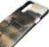 Чехол (клип-кейс) Gresso для ZTE Blade L9 Meridian черный/бежевый (GR17AAAE9056) Чехол (клип-кейс) Gresso для ZTE Blade L9 Meridian черный/бежевый (GR17AAAE9056)
