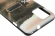 Чехол (клип-кейс) Gresso для ZTE Blade L9 Meridian черный/бежевый (GR17AAAE9056) Чехол (клип-кейс) Gresso для ZTE Blade L9 Meridian черный/бежевый (GR17AAAE9056)