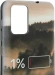 Чехол (клип-кейс) Gresso для ZTE Blade L9 Meridian черный/бежевый (GR17AAAE9056) Чехол (клип-кейс) Gresso для ZTE Blade L9 Meridian черный/бежевый (GR17AAAE9056)
