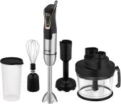 Источник бесперебойного питания Powercom Vanguard-II-33 VGD-II-150K33 150000Вт 150000ВА