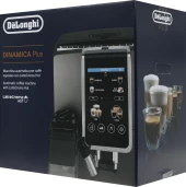 Блендер погружной Braun MultiQuick 7 MQ7000 WH 1000Вт белый/серебристый Блендер погружной Braun MultiQuick 7 MQ7000 WH 1000Вт белый/серебристый