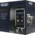 Блендер погружной Braun MultiQuick 7 MQ7000 WH 1000Вт белый/серебристый