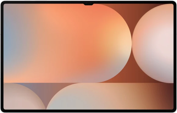 Планшет Samsung Galaxy Tab S10 Ultra BSM-X926B 9300+ (3.4) 8C RAM12Gb ROM512Gb 14.6" AMOLED 2X 2960x1848 5G eSIM Android 14 серебристый 13Mpix 12Mpix BT WiFi microSD 1Tb 11200mAh Планшет Samsung Galaxy Tab S10 Ultra BSM-X926B 9300+ (3.4) 8C RAM12Gb ROM512Gb 14.6" AMOLED 2X 2960x1848 5G eSIM Android 14 серебристый 13Mpix 12Mpix BT WiFi microSD 1Tb 11200mAh